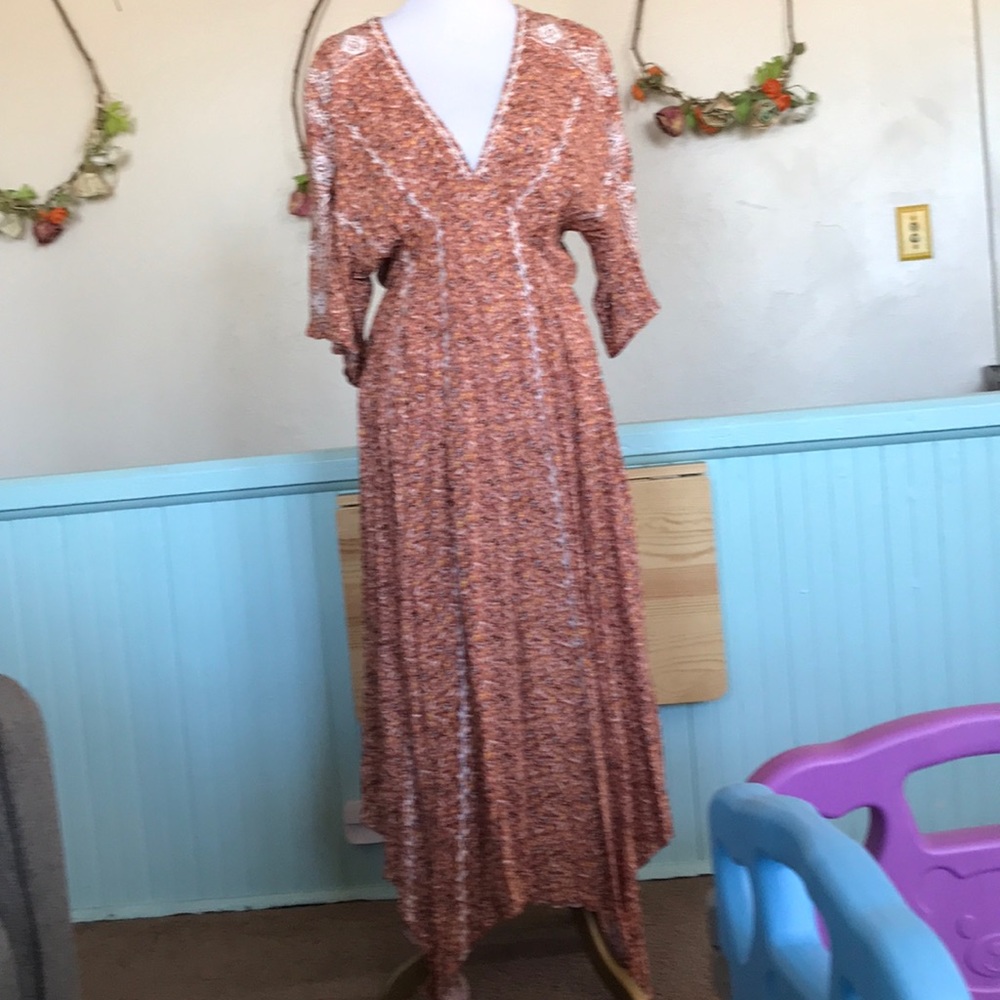En Creme | NWT Dress